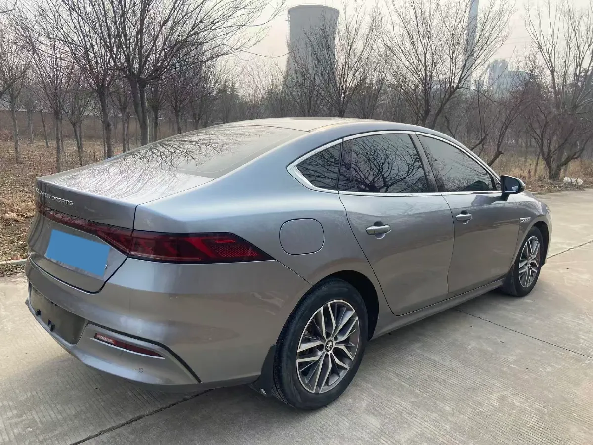 2021 Haval F7 1.5T 169HP L4 7DCT,autocango,china used car exporter,china ev exporter,chinese used car exporter,chinese used ev exporter