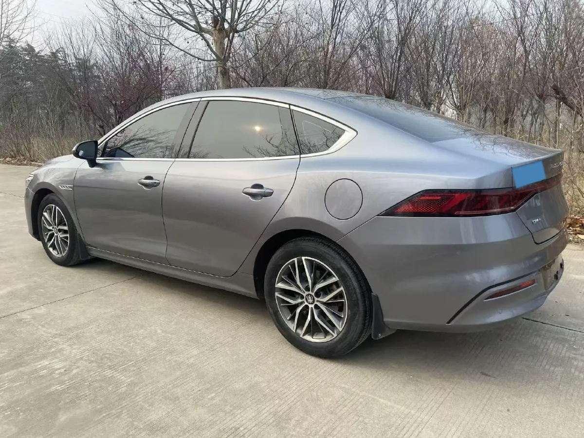 2021 Haval F7 1.5T 169HP L4 7DCT,autocango,china used car exporter,china ev exporter,chinese used car exporter,chinese used ev exporter