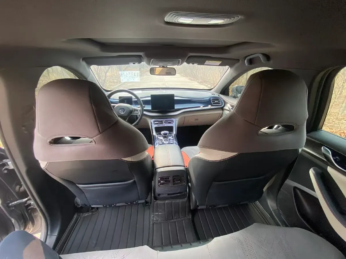 2021 Haval F7 1.5T 169HP L4 7DCT,autocango,china used car exporter,china ev exporter,chinese used car exporter,chinese used ev exporter