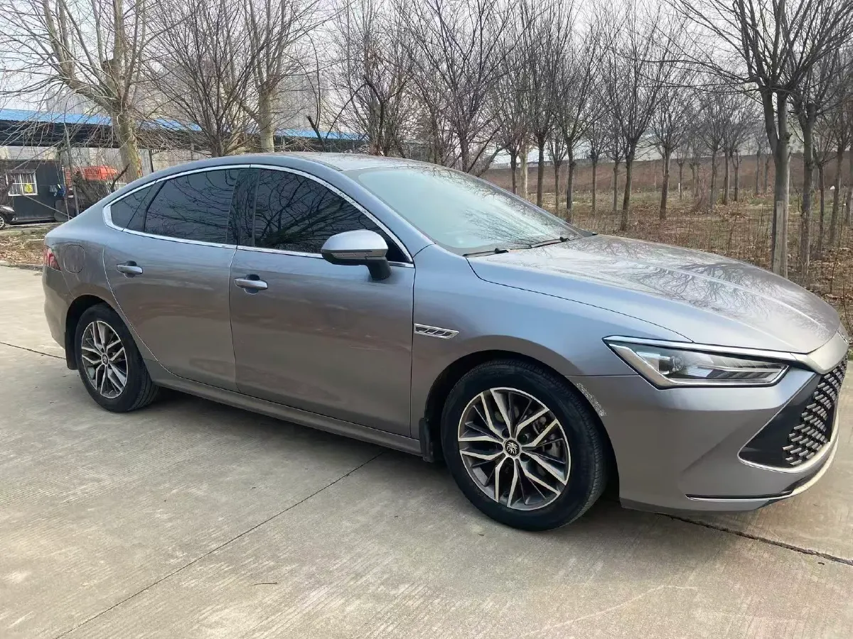 2021 Haval F7 1.5T 169HP L4 7DCT,autocango,china used car exporter,china ev exporter,chinese used car exporter,chinese used ev exporter