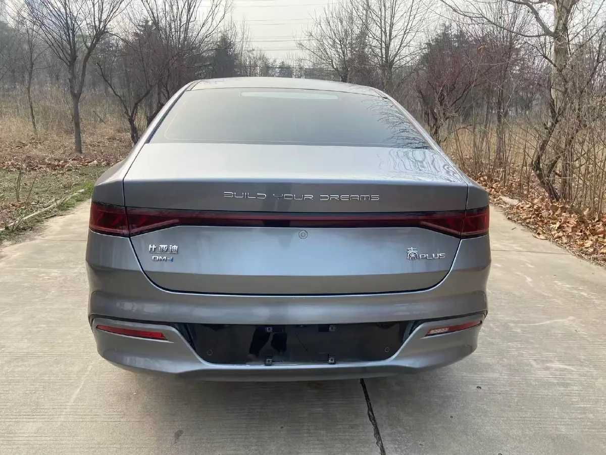 2021 Haval F7 1.5T 169HP L4 7DCT,autocango,china used car exporter,china ev exporter,chinese used car exporter,chinese used ev exporter