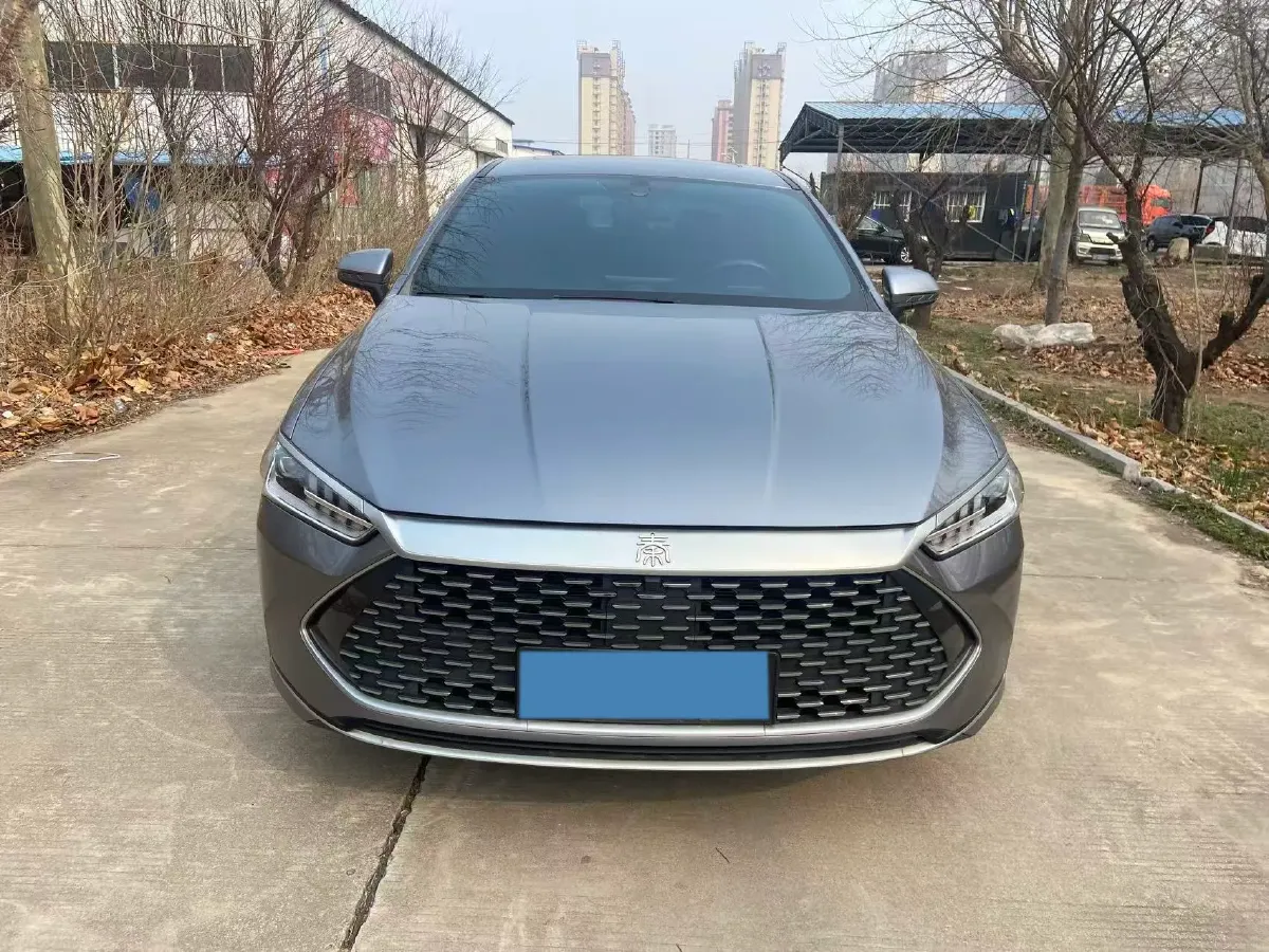 2021 Haval F7 1.5T 169HP L4 7DCT,autocango,china used car exporter,china ev exporter,chinese used car exporter,chinese used ev exporter