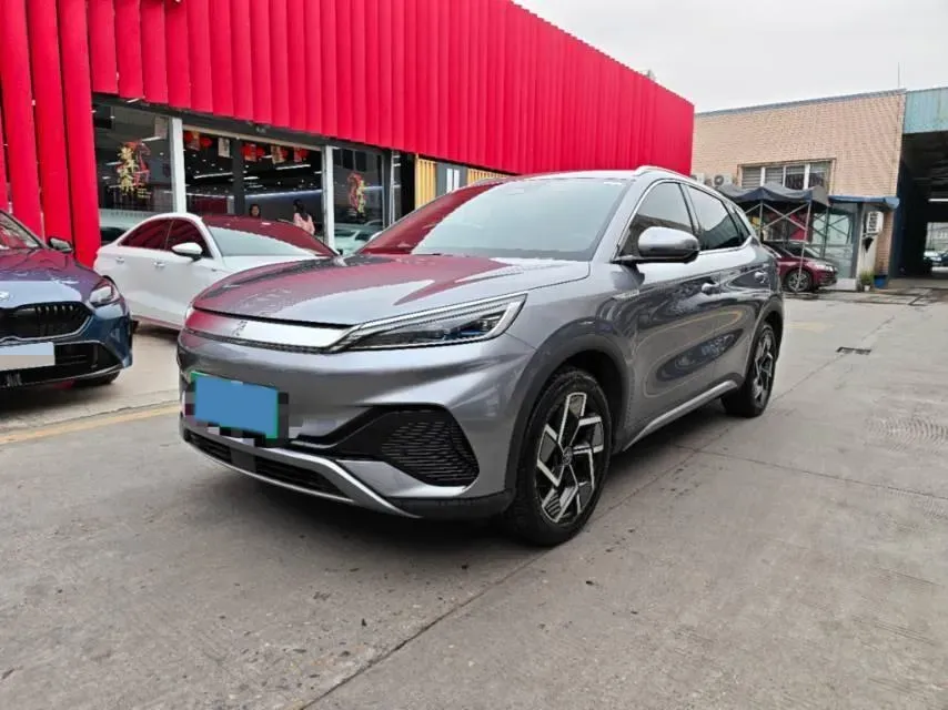 2022 Foton Grand General G7 2.0T 238HP L4 8AT,autocango,china used car exporter,china ev exporter,chinese used car exporter,chinese used ev exporter