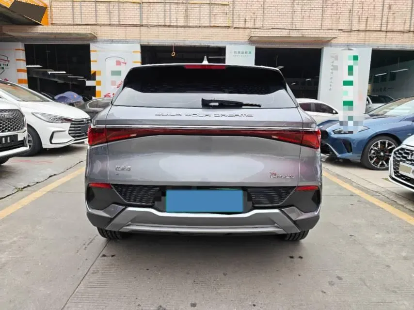 2022 Foton Grand General G7 2.0T 238HP L4 8AT,autocango,china used car exporter,china ev exporter,chinese used car exporter,chinese used ev exporter