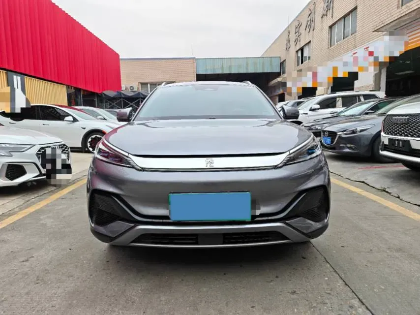 2022 Foton Grand General G7 2.0T 238HP L4 8AT,autocango,china used car exporter,china ev exporter,chinese used car exporter,chinese used ev exporter