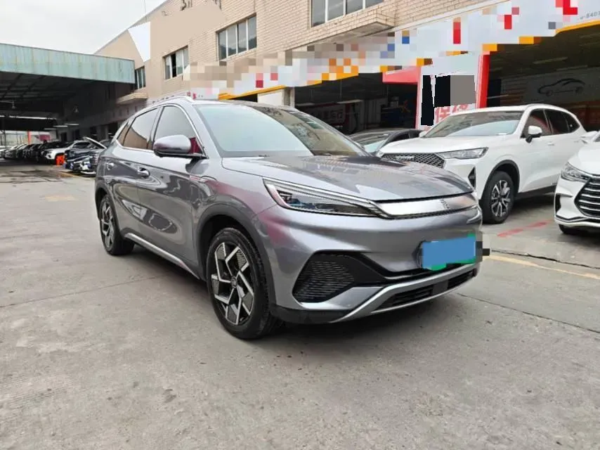 2022 Foton Grand General G7 2.0T 238HP L4 8AT,autocango,china used car exporter,china ev exporter,chinese used car exporter,chinese used ev exporter
