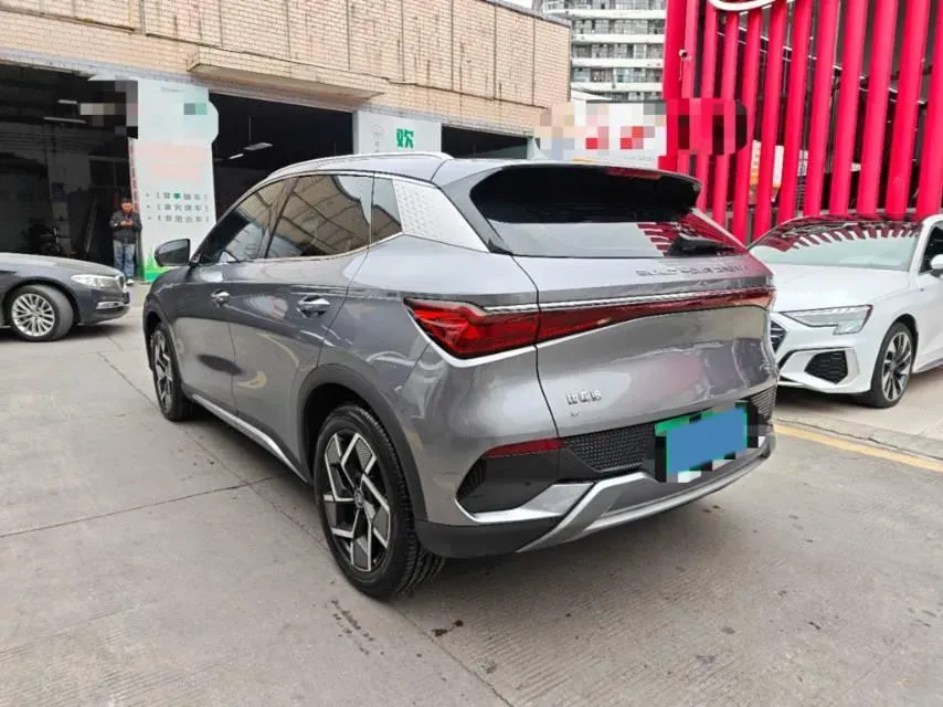 2022 Foton Grand General G7 2.0T 238HP L4 8AT,autocango,china used car exporter,china ev exporter,chinese used car exporter,chinese used ev exporter