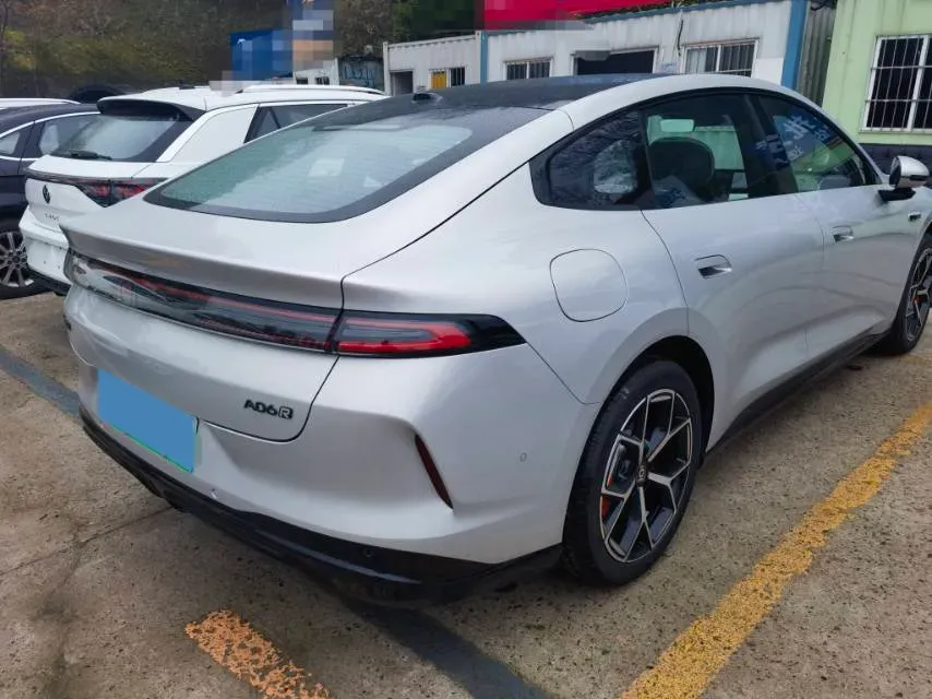 2026 ChangAn QiYuan A06 BEV,autocango,china used car exporter,china ev exporter,chinese used car exporter,chinese used ev exporter