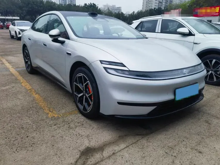 2026 ChangAn QiYuan A06 BEV,autocango,china used car exporter,china ev exporter,chinese used car exporter,chinese used ev exporter