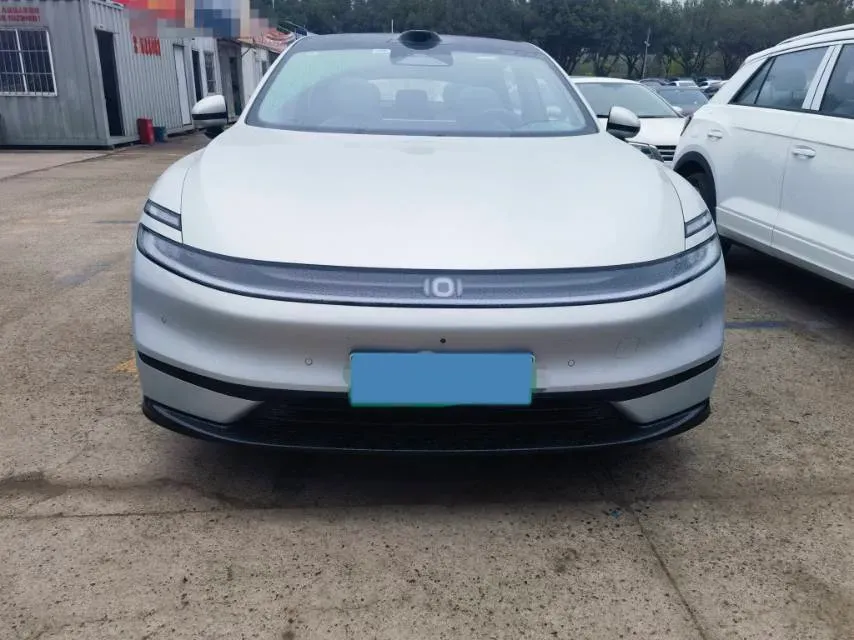 2026 ChangAn QiYuan A06 BEV,autocango,china used car exporter,china ev exporter,chinese used car exporter,chinese used ev exporter