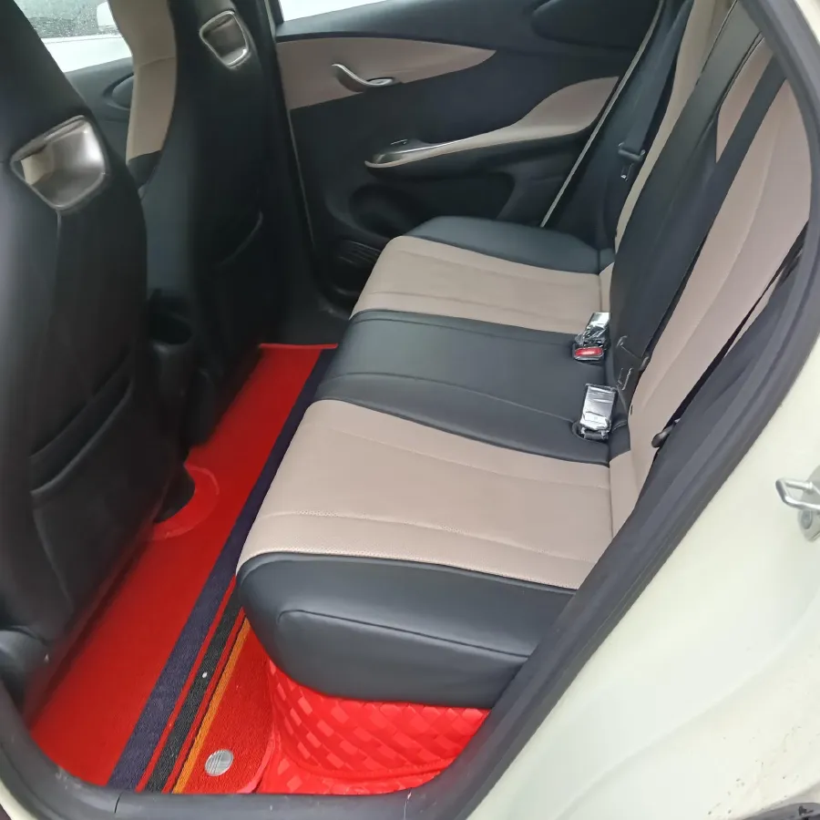 2025 BYD Dolphin BEV 44.928KWH,autocango,china used car exporter,china ev exporter,chinese used car exporter,chinese used ev exporter