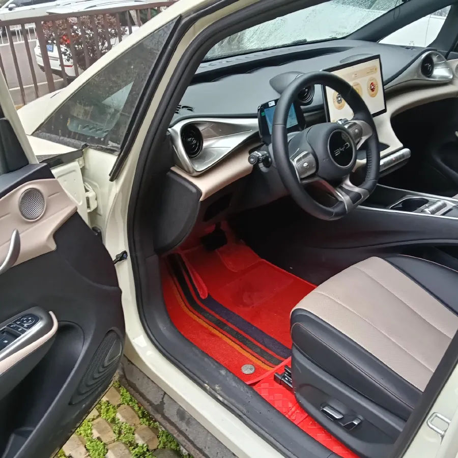 2025 BYD Dolphin BEV 44.928KWH,autocango,china used car exporter,china ev exporter,chinese used car exporter,chinese used ev exporter