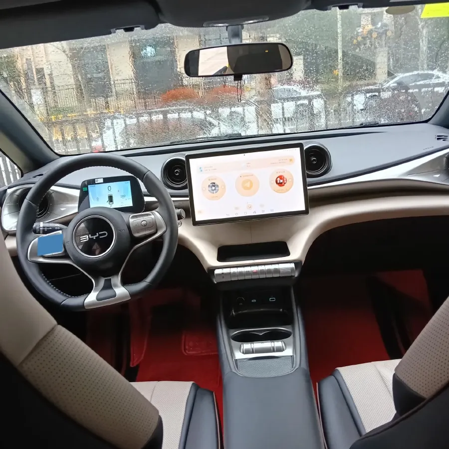 2025 BYD Dolphin BEV 44.928KWH,autocango,china used car exporter,china ev exporter,chinese used car exporter,chinese used ev exporter