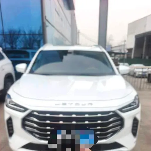 2021 Jetour X70 1.6T 197HP L4 7DCT,autocango,china used car exporter,china ev exporter,chinese used car exporter,chinese used ev exporter