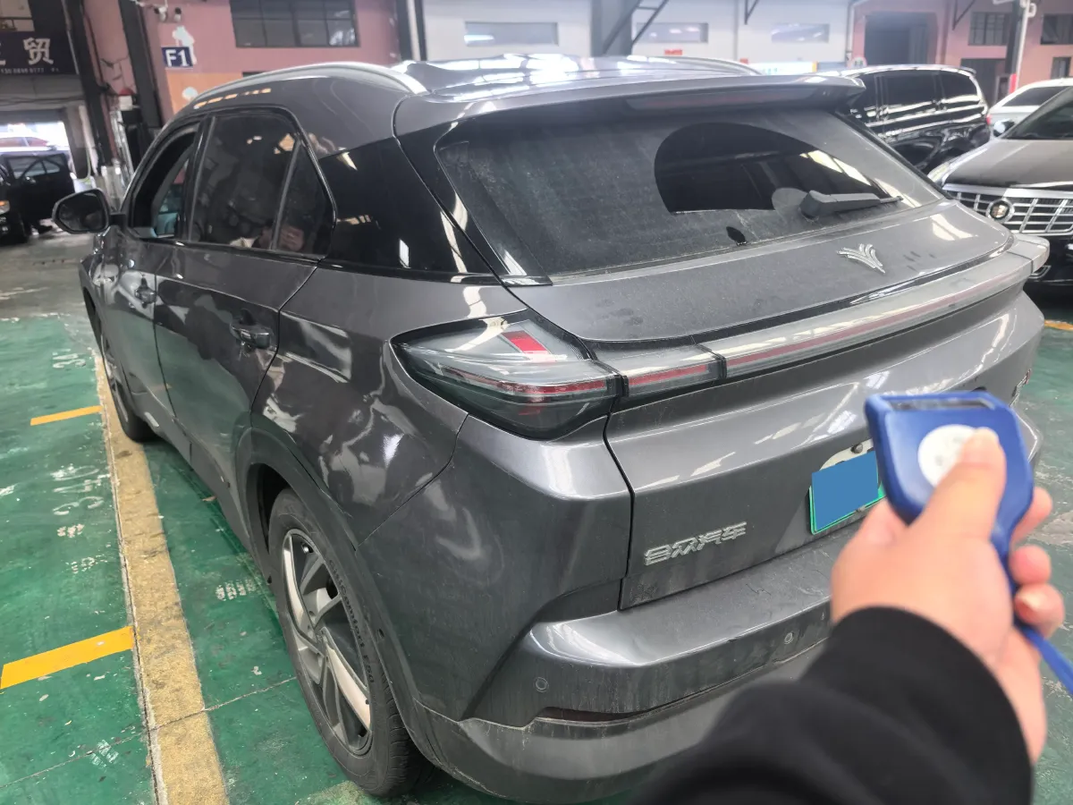 2021 DongFeng Aeolus E70 BEV 52.99KWH,autocango,china used car exporter,china ev exporter,chinese used car exporter,chinese used ev exporter