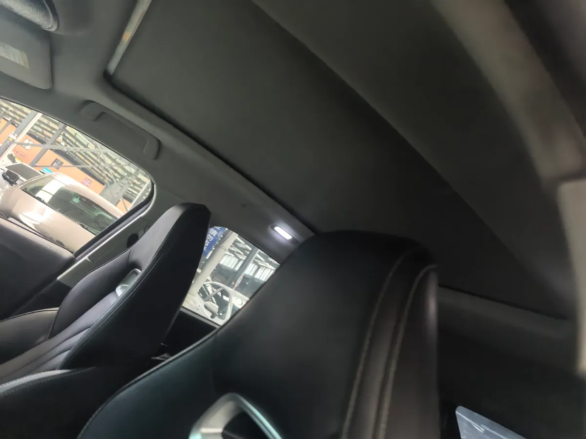 2021 DongFeng Aeolus E70 BEV 52.99KWH,autocango,china used car exporter,china ev exporter,chinese used car exporter,chinese used ev exporter