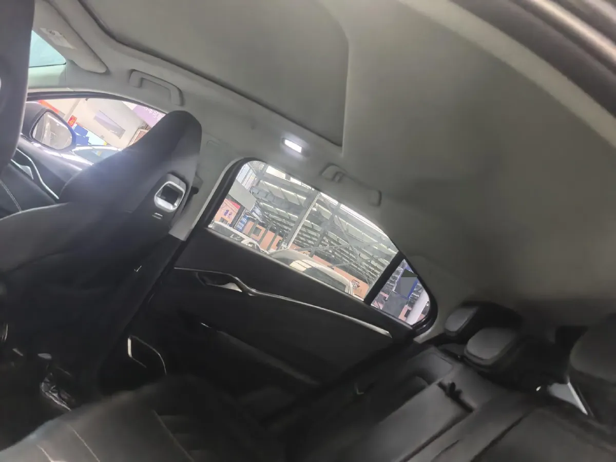 2021 DongFeng Aeolus E70 BEV 52.99KWH,autocango,china used car exporter,china ev exporter,chinese used car exporter,chinese used ev exporter