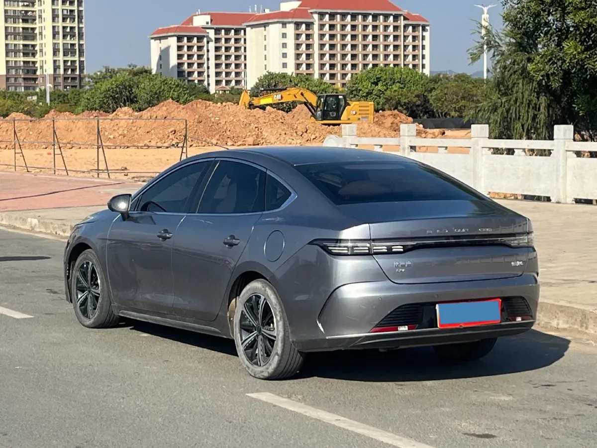 2022 Foton Grand General G7 2.0T 163HP L4 8AT,autocango,china used car exporter,china ev exporter,chinese used car exporter,chinese used ev exporter