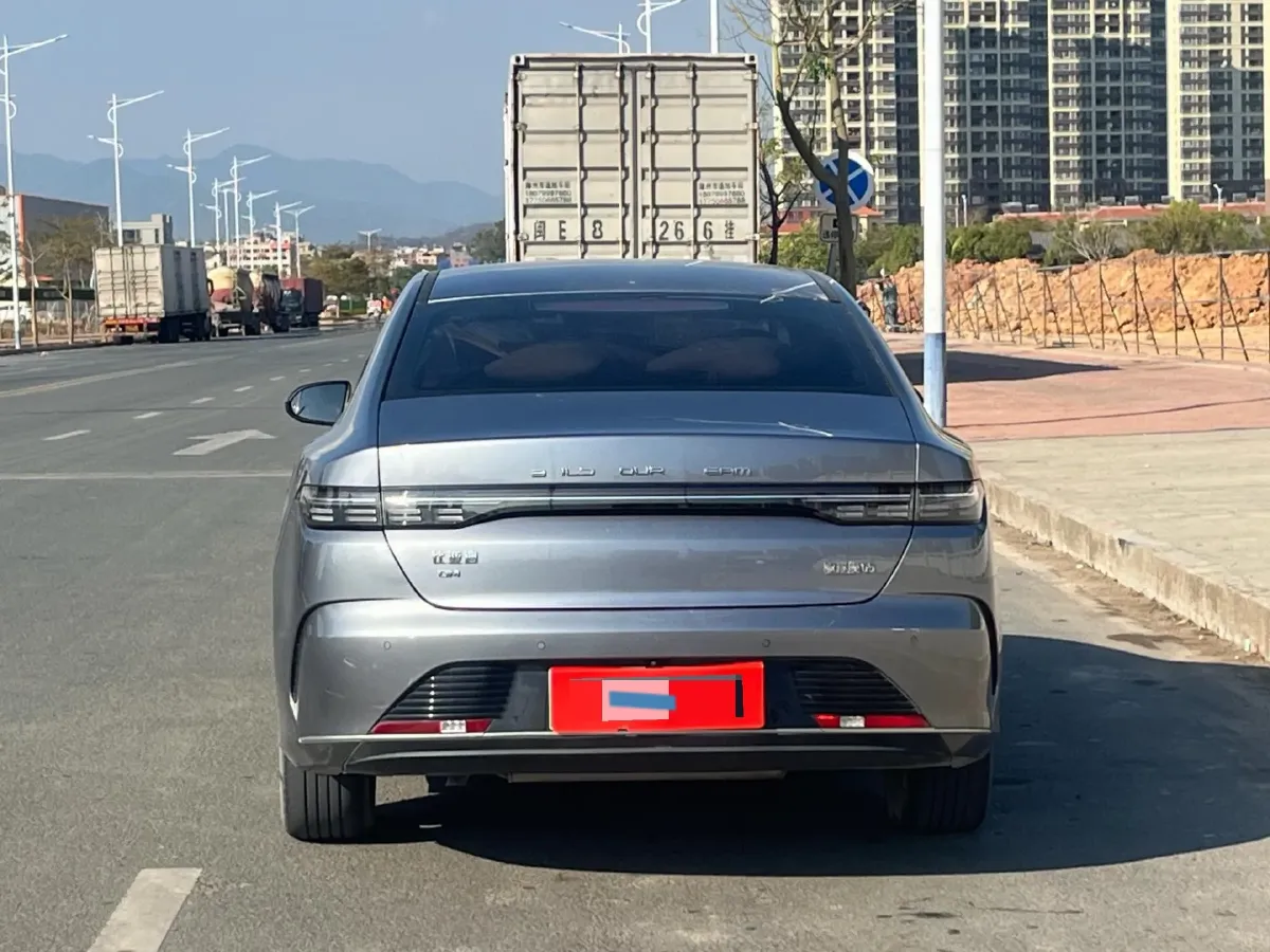 2022 Foton Grand General G7 2.0T 163HP L4 8AT,autocango,china used car exporter,china ev exporter,chinese used car exporter,chinese used ev exporter