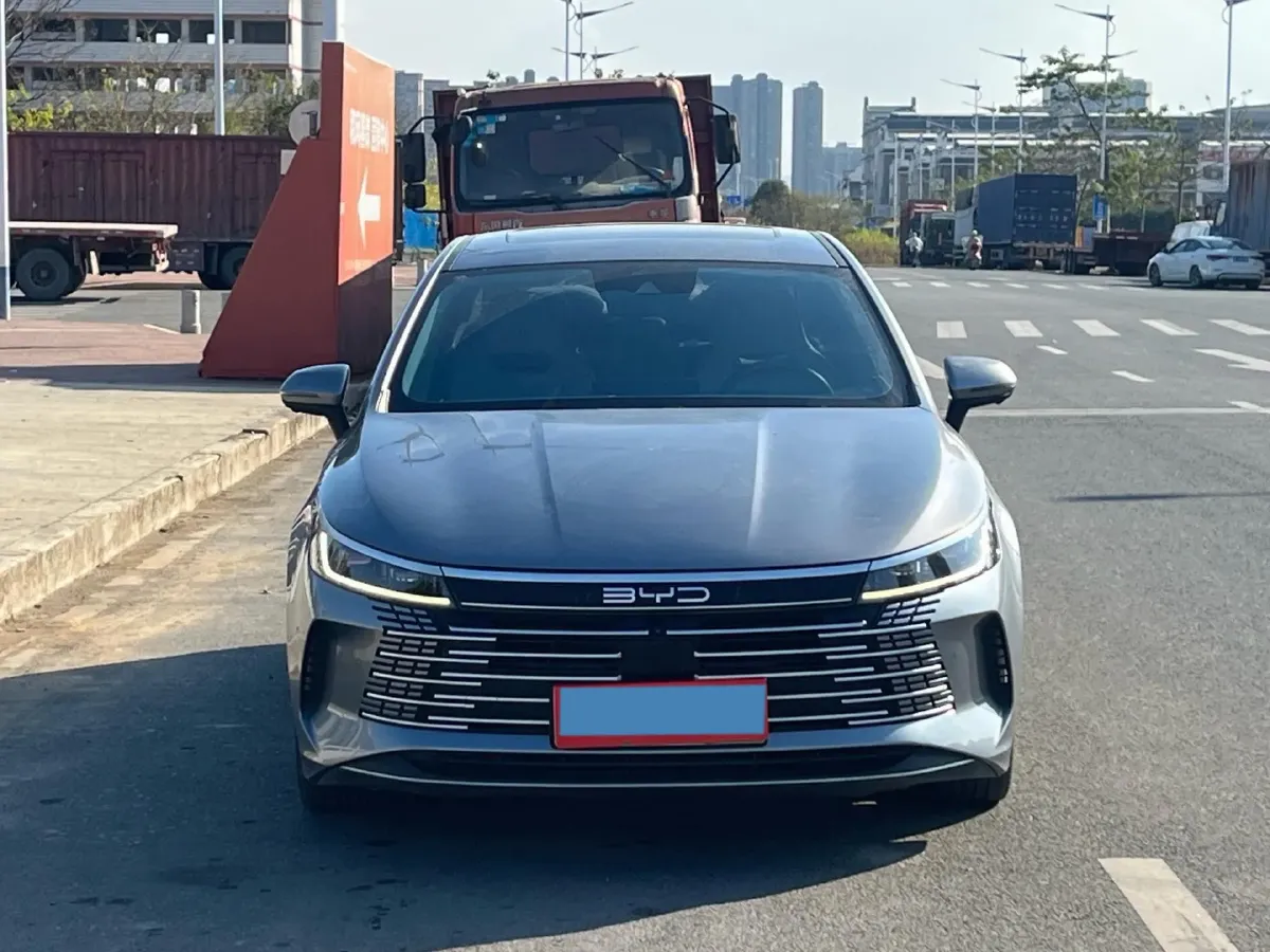 2022 Foton Grand General G7 2.0T 163HP L4 8AT,autocango,china used car exporter,china ev exporter,chinese used car exporter,chinese used ev exporter