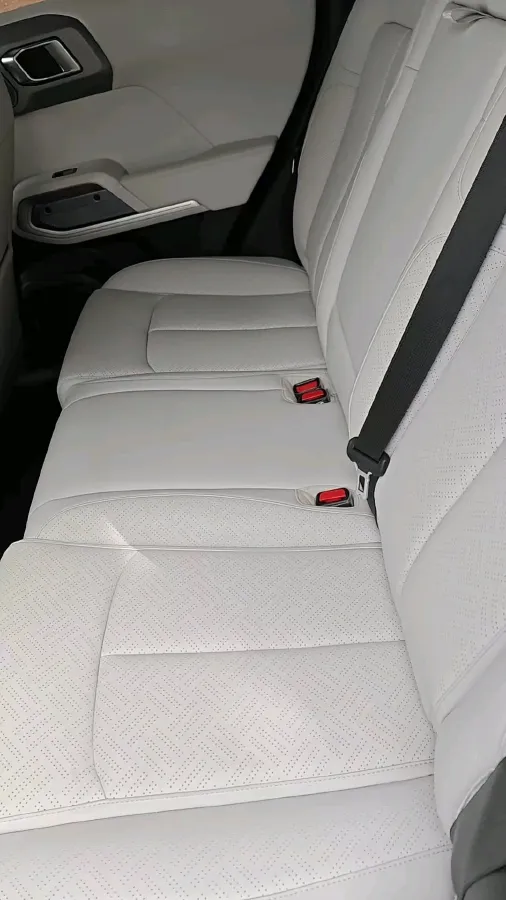 2025 FangChengBao Tai 3 BEV,autocango,china used car exporter,china ev exporter,chinese used car exporter,chinese used ev exporter