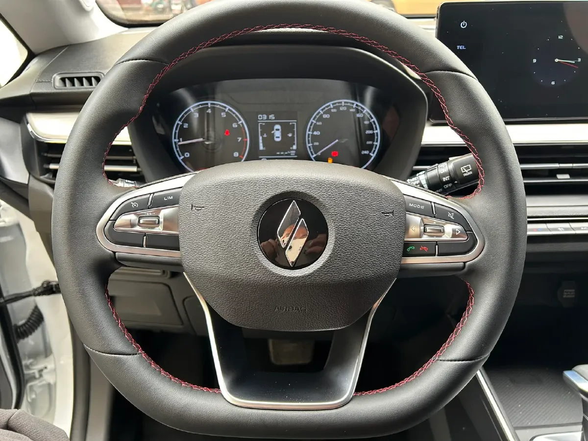 2024 Ruichi Auto EC31 BEV 38.64KWH,autocango,china used car exporter,china ev exporter,chinese used car exporter,chinese used ev exporter