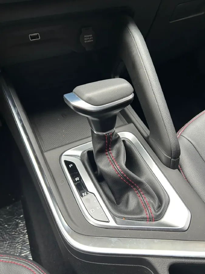 2024 Ruichi Auto EC31 BEV 38.64KWH,autocango,china used car exporter,china ev exporter,chinese used car exporter,chinese used ev exporter