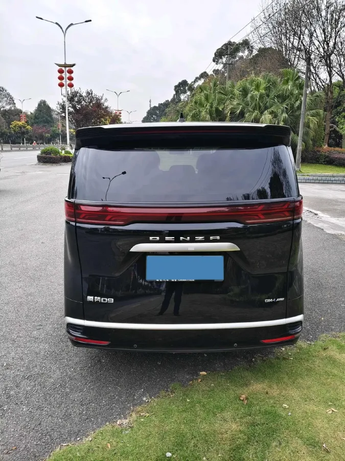 2022 Mercedes-Benz GLC Class 2.0T 197HP L4 9AT,autocango,china used car exporter,china ev exporter,chinese used car exporter,chinese used ev exporter