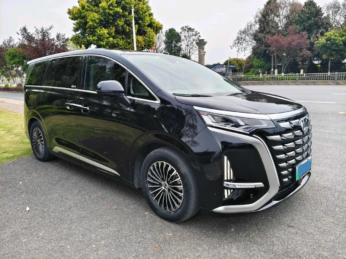 2022 Mercedes-Benz GLC Class 2.0T 197HP L4 9AT,autocango,china used car exporter,china ev exporter,chinese used car exporter,chinese used ev exporter