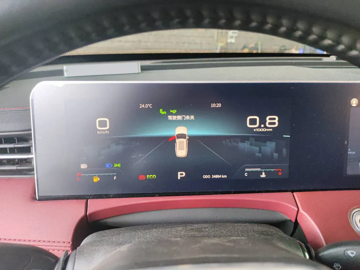 2023 Jetour X70 Plus 1.6T 197HP L4 7DCT,autocango,china used car exporter,china ev exporter,chinese used car exporter,chinese used ev exporter