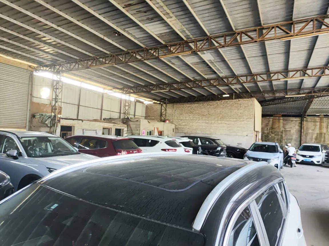 2023 Jetour X70 Plus 1.6T 197HP L4 7DCT,autocango,china used car exporter,china ev exporter,chinese used car exporter,chinese used ev exporter