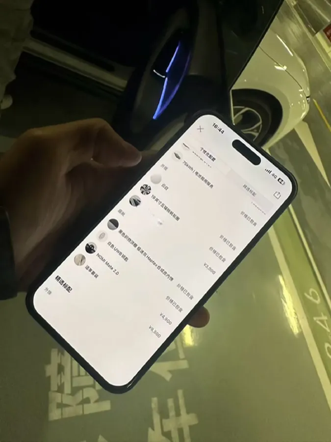 2023 NIO ET5T BEV 75KWH,autocango,china used car exporter,china ev exporter,chinese used car exporter,chinese used ev exporter