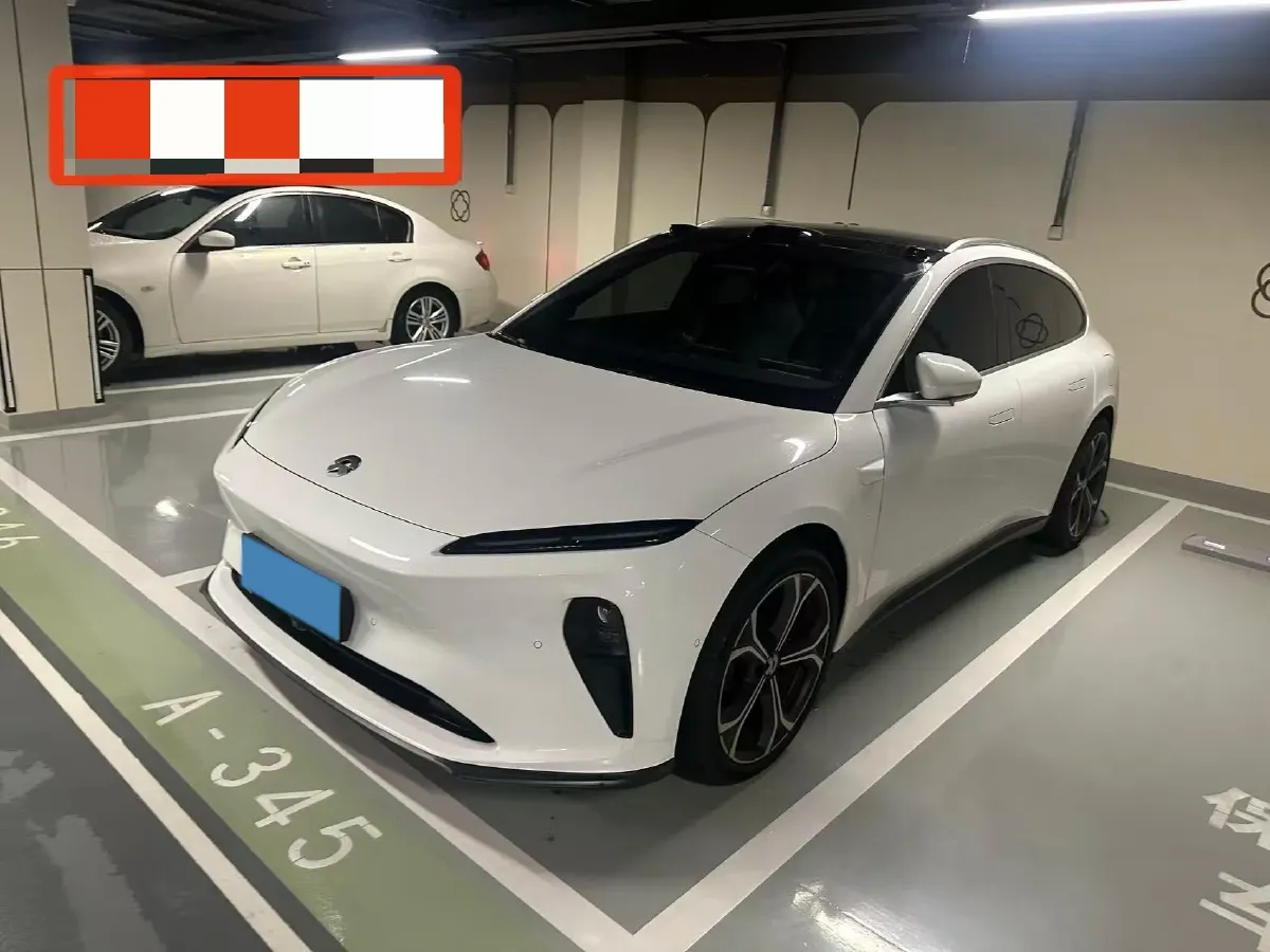 2023 NIO ET5T BEV 75KWH,autocango,china used car exporter,china ev exporter,chinese used car exporter,chinese used ev exporter