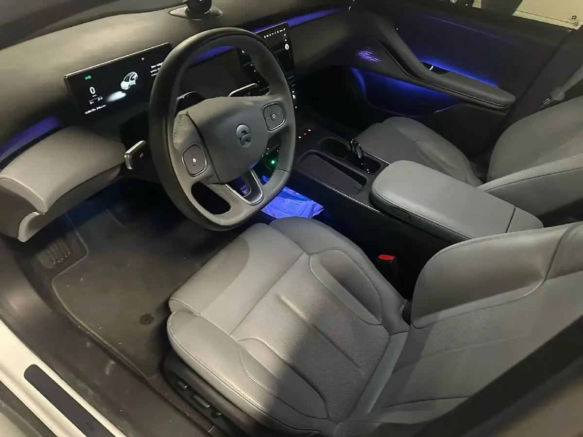 2023 NIO ET5T BEV 75KWH,autocango,china used car exporter,china ev exporter,chinese used car exporter,chinese used ev exporter