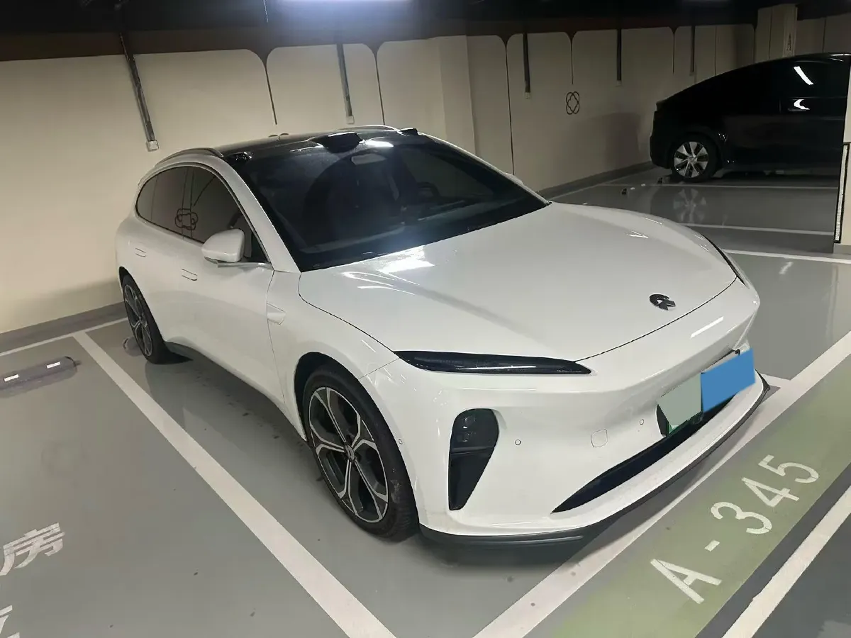 2023 NIO ET5T BEV 75KWH,autocango,china used car exporter,china ev exporter,chinese used car exporter,chinese used ev exporter