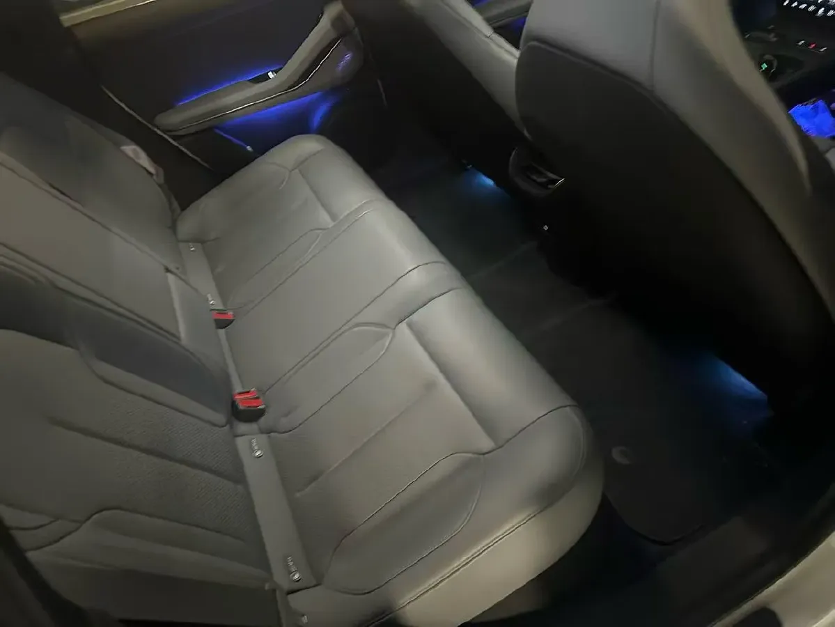 2023 NIO ET5T BEV 75KWH,autocango,china used car exporter,china ev exporter,chinese used car exporter,chinese used ev exporter