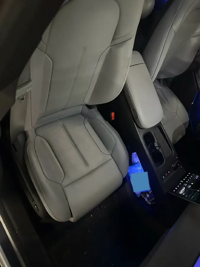 2023 NIO ET5T BEV 75KWH,autocango,china used car exporter,china ev exporter,chinese used car exporter,chinese used ev exporter