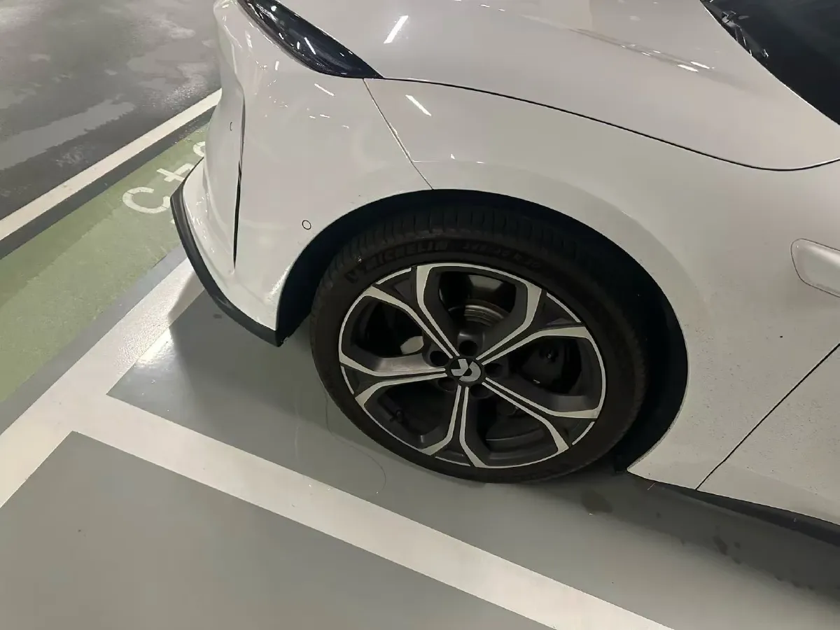 2023 NIO ET5T BEV 75KWH,autocango,china used car exporter,china ev exporter,chinese used car exporter,chinese used ev exporter