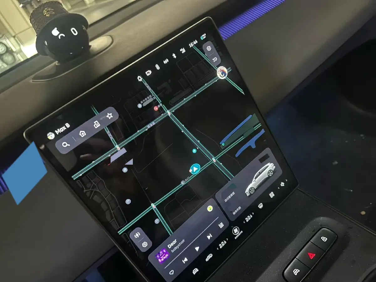 2023 NIO ET5T BEV 75KWH,autocango,china used car exporter,china ev exporter,chinese used car exporter,chinese used ev exporter