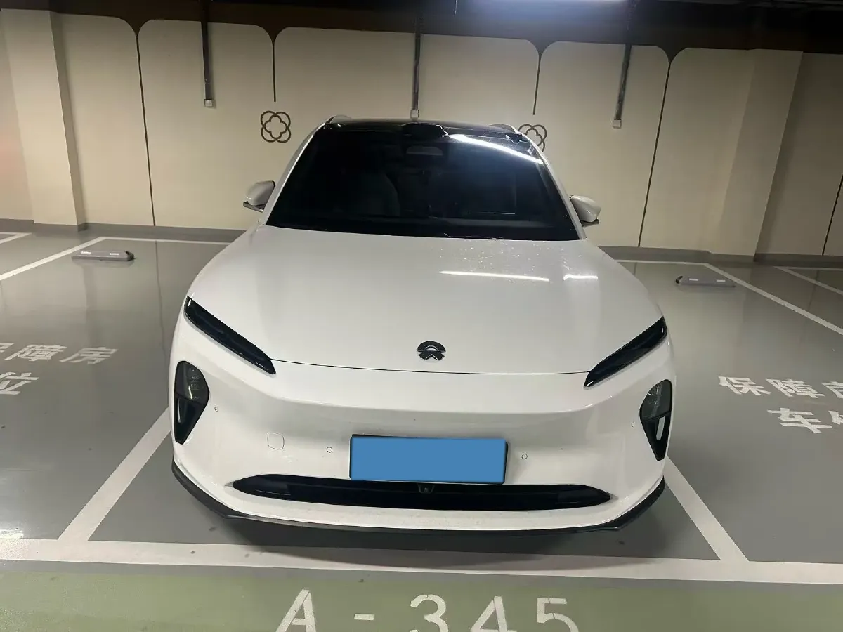 2023 NIO ET5T BEV 75KWH,autocango,china used car exporter,china ev exporter,chinese used car exporter,chinese used ev exporter