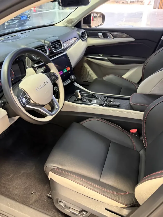 2020 LYNK&CO 02 1.5T 180HP L3 7DCT,autocango,china used car exporter,china ev exporter,chinese used car exporter,chinese used ev exporter