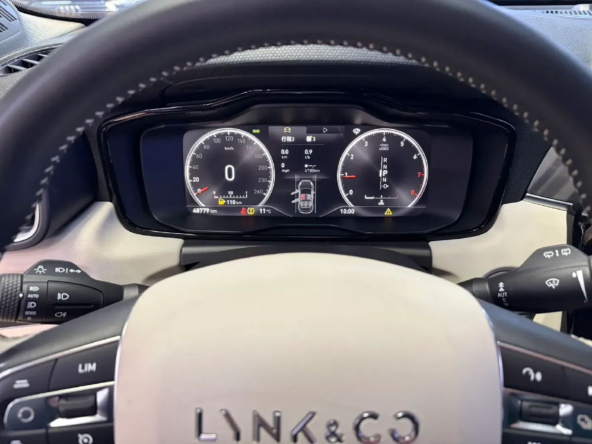 2020 LYNK&CO 02 1.5T 180HP L3 7DCT,autocango,china used car exporter,china ev exporter,chinese used car exporter,chinese used ev exporter