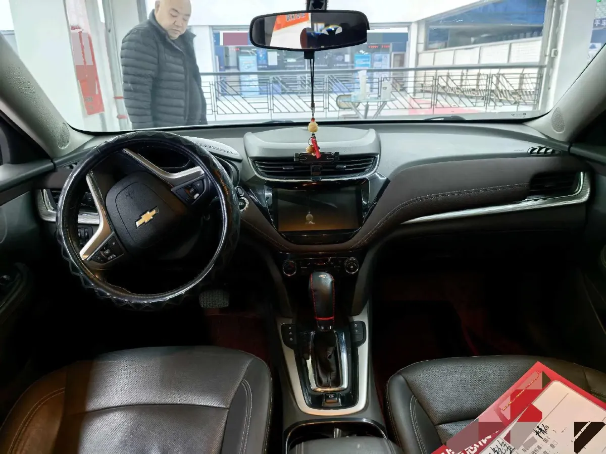 2018 Chevrolet Malibu 1.5T 170HP L4 6AT,autocango,china used car exporter,china ev exporter,chinese used car exporter,chinese used ev exporter