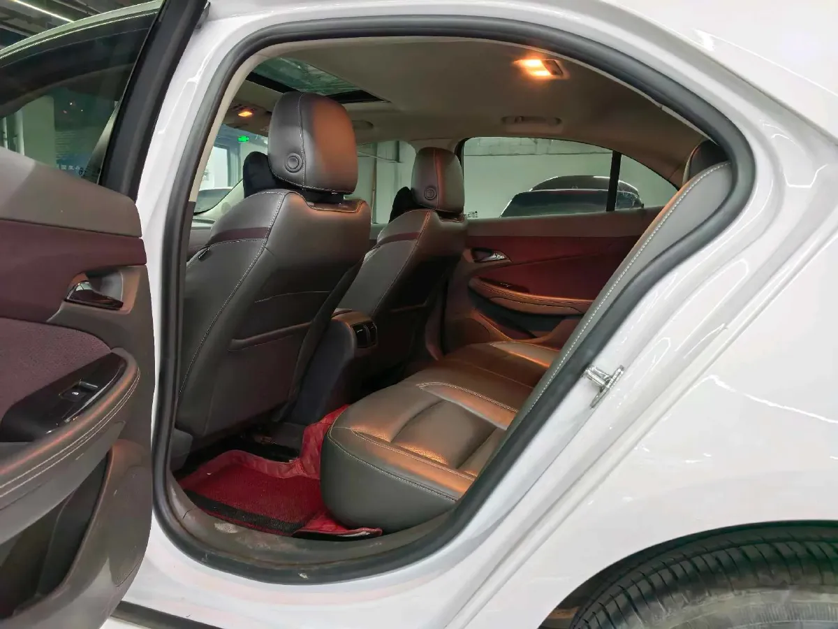 2018 Chevrolet Malibu 1.5T 170HP L4 6AT,autocango,china used car exporter,china ev exporter,chinese used car exporter,chinese used ev exporter