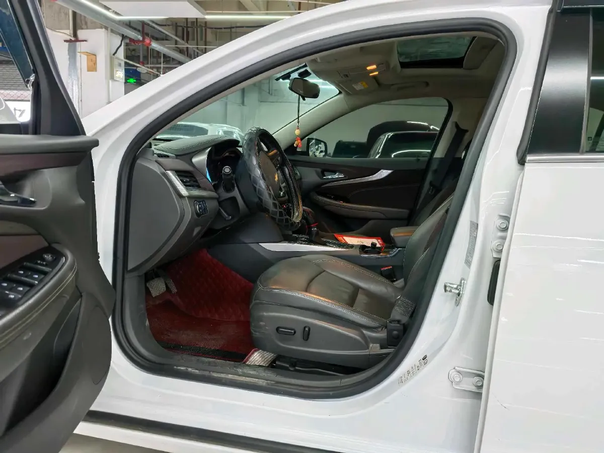 2018 Chevrolet Malibu 1.5T 170HP L4 6AT,autocango,china used car exporter,china ev exporter,chinese used car exporter,chinese used ev exporter