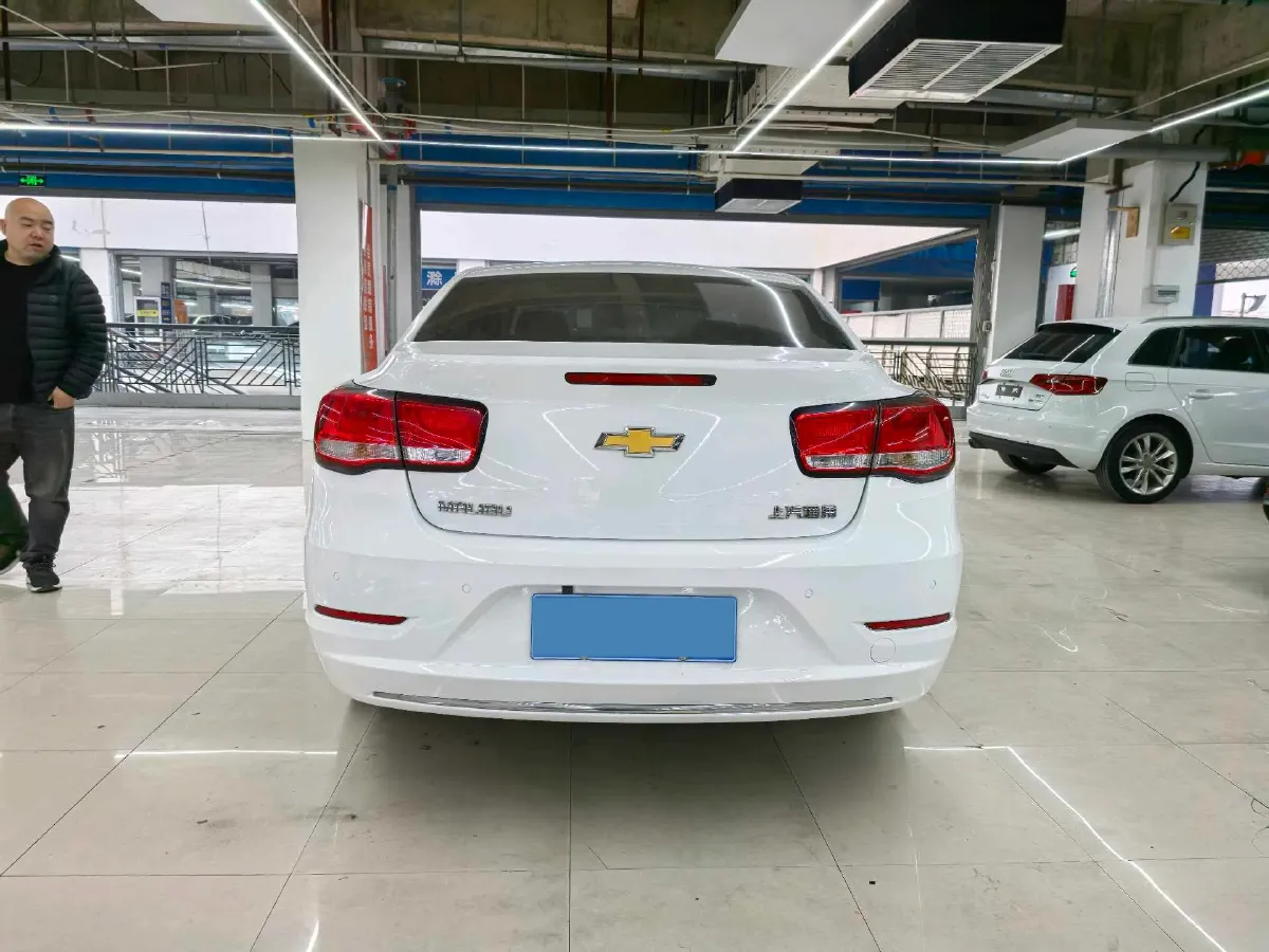 2018 Chevrolet Malibu 1.5T 170HP L4 6AT,autocango,china used car exporter,china ev exporter,chinese used car exporter,chinese used ev exporter
