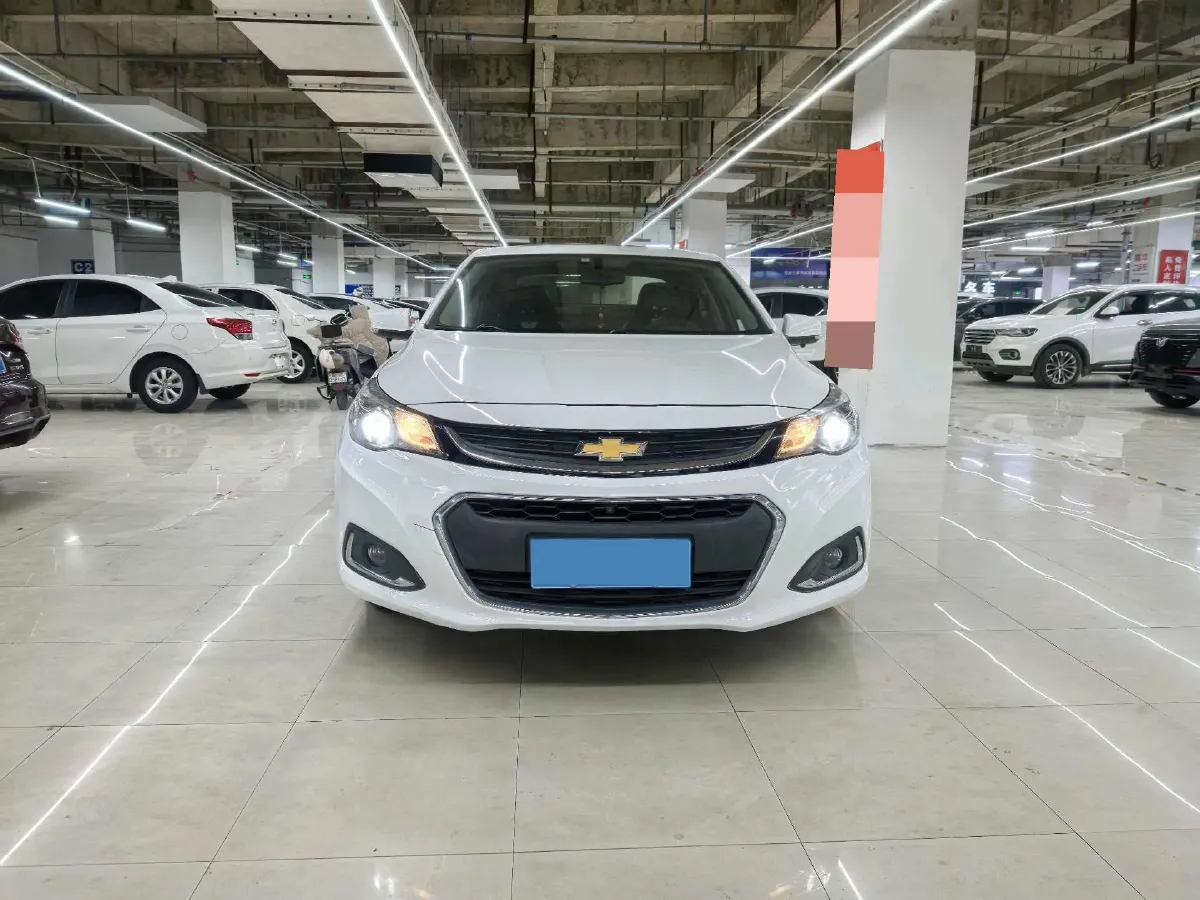2018 Chevrolet Malibu 1.5T 170HP L4 6AT,autocango,china used car exporter,china ev exporter,chinese used car exporter,chinese used ev exporter