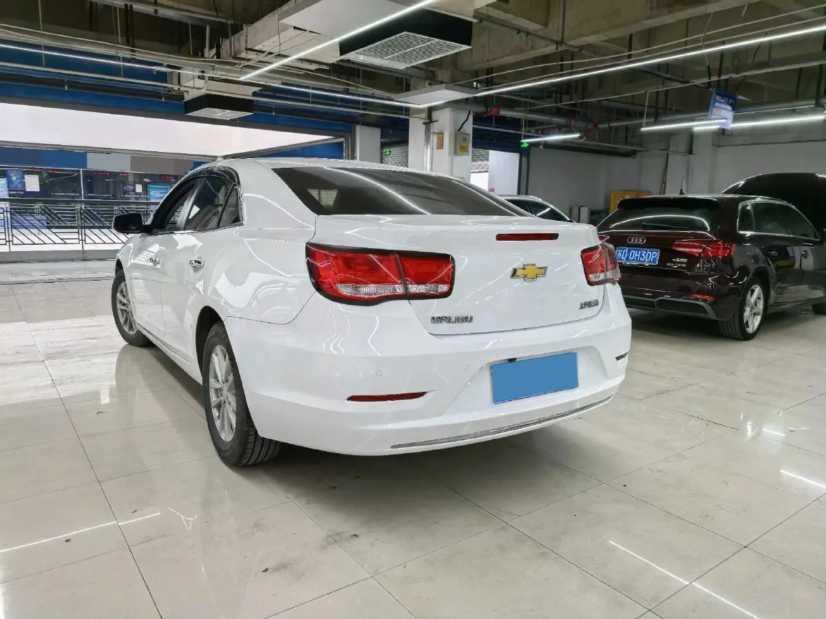 2018 Chevrolet Malibu 1.5T 170HP L4 6AT,autocango,china used car exporter,china ev exporter,chinese used car exporter,chinese used ev exporter