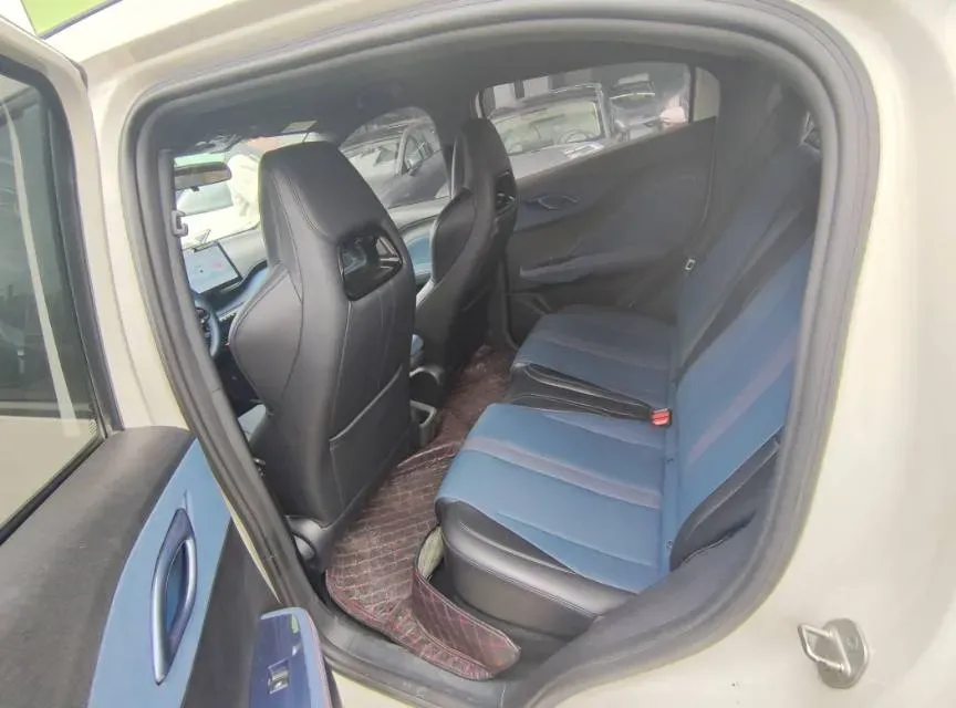 2024 BYD Seagull BEV 30.08KWH,autocango,china used car exporter,china ev exporter,chinese used car exporter,chinese used ev exporter