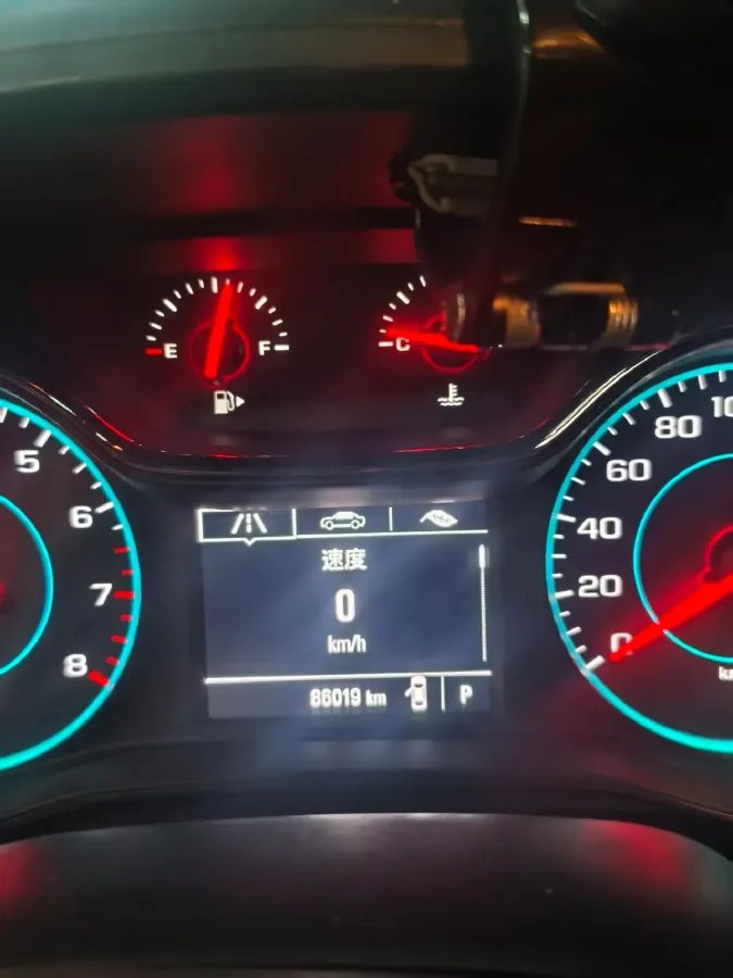 2018 Chevrolet Cruze 1.5L 114HP L4 6AT,autocango,china used car exporter,china ev exporter,chinese used car exporter,chinese used ev exporter